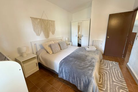 Landejendom i Calasparra, Murcia, Calasparra - € 325.000 | Ref: OFH-333 - foto 42